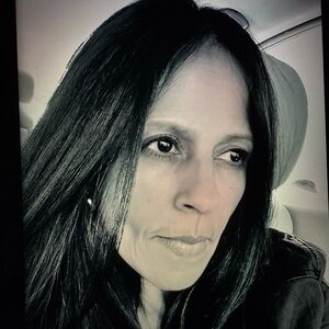 Tuesday part 2 NWTS low starts.